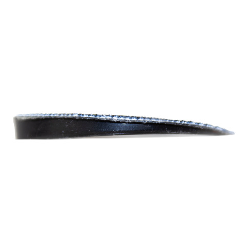 QD Pronation/Supination Wedge |  | Official Store